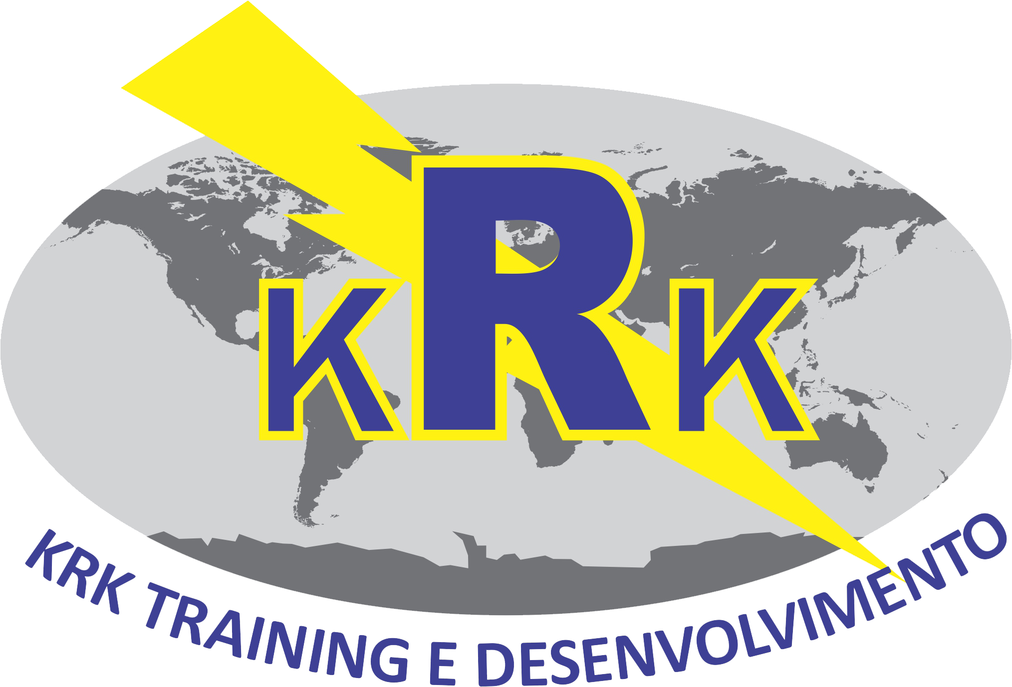 KRK Training