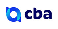 cba-logo