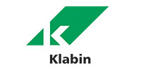 klabin-logo-0