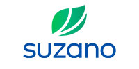 logo-suzano-2048