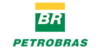 petrobras-logo-1-2