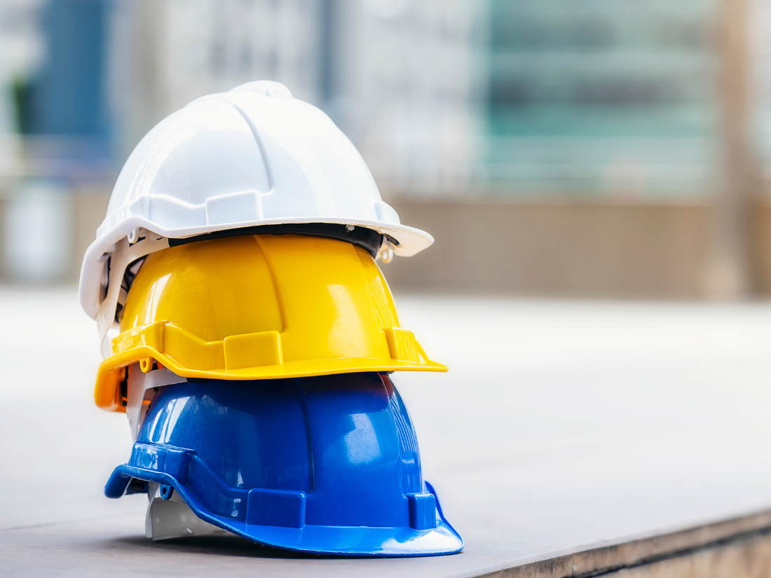 Consultoria em segurança do trabalho para garantir conformidade e eficiência 1 Consultoria em seguranca do trabalho