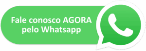 whatsapp sorocaba
