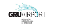 Home 14 Aeroporto-Internacional-de-Guarulhos1