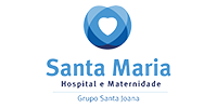 Home 13 Hospital-e-Maternidade-Santa-Maria