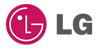 Home 9 LG-Logo