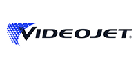 Home 15 Videojet