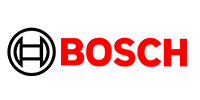 Home 19 bosch-logo