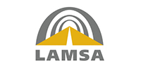Home 16 lamsa-loog