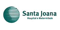Home 22 logo-santa-joana