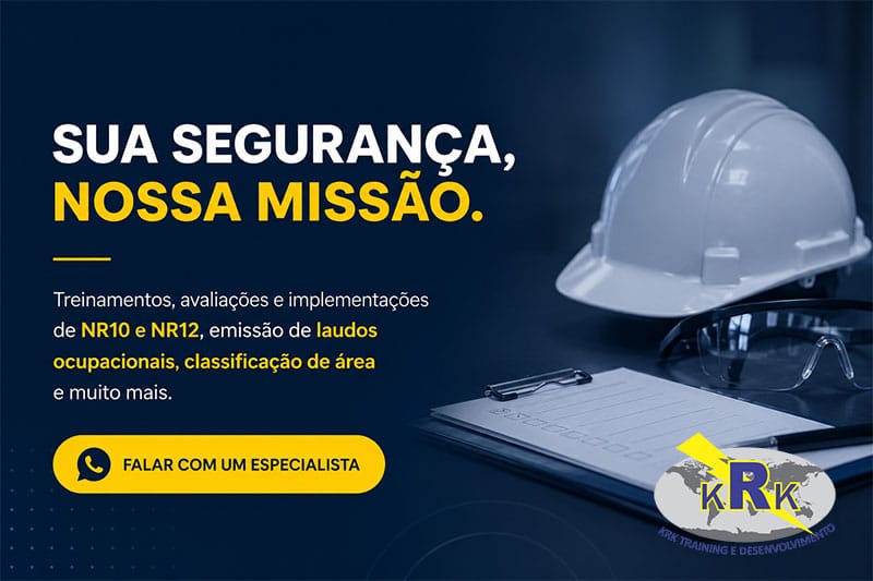 cta