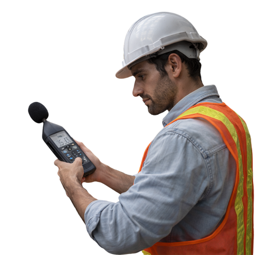 treinamento-nr-sorocaba